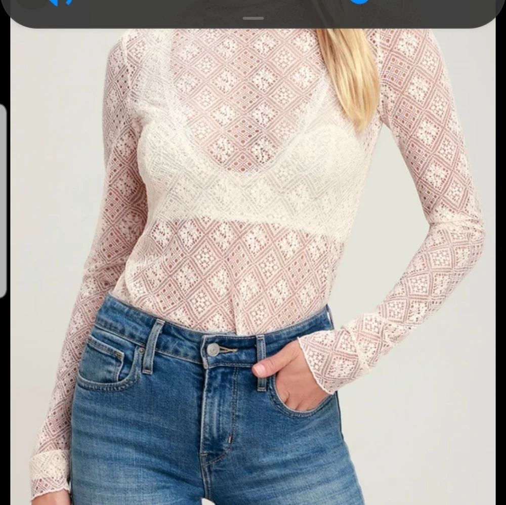 Free People free people